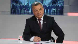 Валери Симеонов: Ще подкрепим мандат на РБ