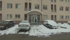 Поредно разследване срещу длъжностни лица от Министерството на отбраната
