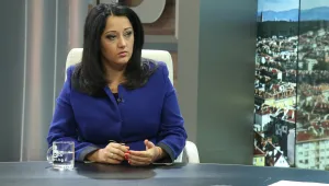 Лиляна Павлова: Подкрепяме кабинет на ПФ, но няма да участвам в него