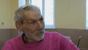 Кризисен център осигурява нощувка и топла храна на хората без дом