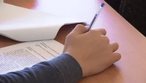 Четвъртокласници у нас бият връстниците си от Германия по математика и природни науки