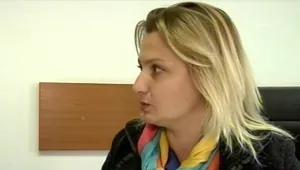 Основната версия за инцидента с автобуса остава преумора и заспиване на шофьора