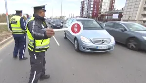 До края на месеца – интензивни проверки в акция „Зима”