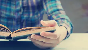 Евростат: България не е на дъното по четене на книги, но е близо