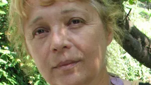 Археоложка пое НИМ след пенсионирането на Божидар Димитров, но само временно
