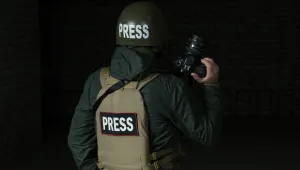 ООН: За 10 години по света са загинали 930 журналисти