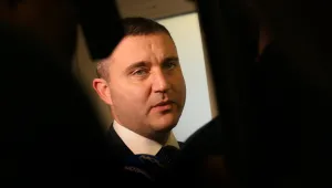 В средата на ноември става ясно ще имат ли пенсионерите коледни добавки