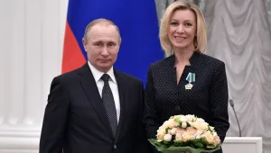 Москва: Червената армия помогна за спасяването на българските евреи