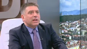 Данаил Кирилов: Дължим на българите истината за приватизацията