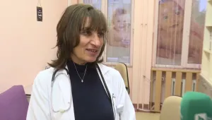 Сестрата на премиера: Със здравните министри се действа на принципа „проба – грешка”