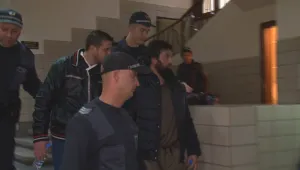 Съдът разсекрети СРС-та по делото срещу Ахмед Муса