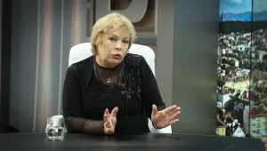 Новият директор на НИМ: Започваме комплексна проверка на цялата дейност на музея