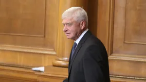 Ананиев се среща с медиците от Козлодуй
