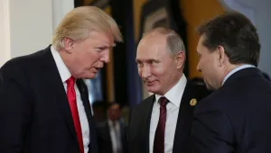 Напрежение и остри реплики след въздушните атаки в Сирия