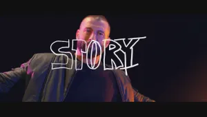 „Стори” на/за Alex P