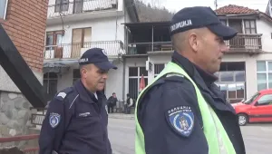 Посланикът ни в Сърбия за случая в Босилеград: Имало е нарушение, но реакцията е несъразмерна