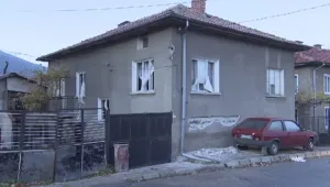 Две от пострадалите при взрив на газова бутилка в Сапарева баня остават в тежко състояние 
