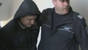 Единственият задържан за взривения банкомат в Сапарева баня остава в ареста