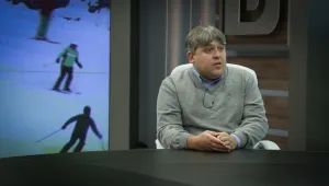 Андрей Ковачев: С искането за втори лифт в Банско се хвърлят фишеци, целта е съвсем друга