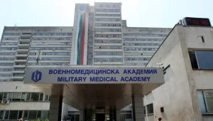 Част от ранените при катастрофите край Микре все още са в тежко състояние