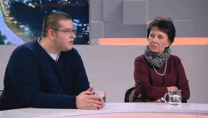 Журналисти: САЩ странят от Близкия Изток, а Русия запълва вакуума