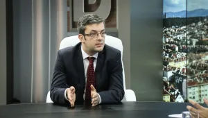 Тома Биков: Може да се разследват 5200 приватизационни сделки