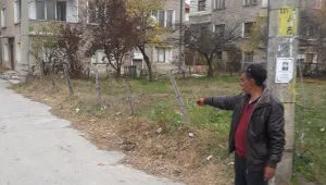 Тормоз, жалби, нападение и заплахи – какво се случи във Велинград