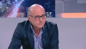 Проф. Георги Ончев: В изказването за дебилните всъщност на елитите се вменява да повтарят чужда лъжа