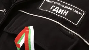 На протест излизат надзирателите от Стара Загора