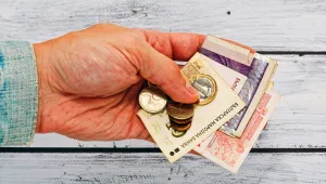 Институт с апокалиптична прогноза при ограничаване на лотариите