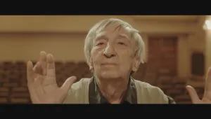 Започна „Киномания“ 2017 