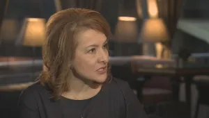 Изследване: За над половината българи македонците са близък или един и същ народ с нас