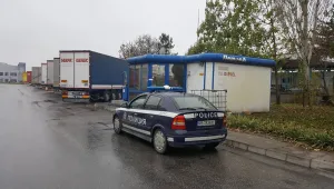 Петролен бос е в ареста след акция на полицията и прокуратурата