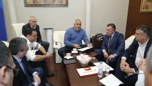 Премиерът свика извънредна среща заради катастрофите край Ловеч