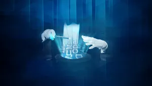 Трикове с изречения