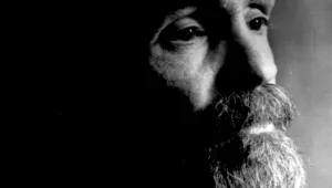 Серийният убиец Чарлз Менсън почина на 83 години