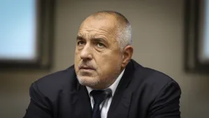 Възторг в Турция: Бойко Борисов подкрепил бойкота на натовското учение (ВИДЕО)