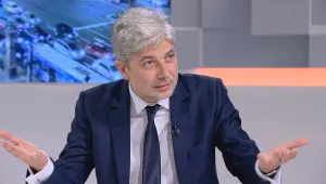 Нено Димов: Все още не може да се каже кога и дали ще има втори лифт в Банско