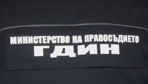 Протестът на надзирателите се разраства