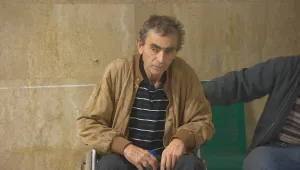 Българи от Босилеград дойдоха на лечение у нас