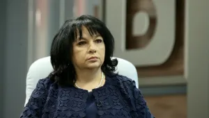 Теменужка Петкова: Най-лошият сценарий за „Белене” е да не предприемем нищо