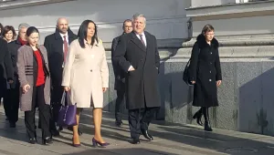 Лиляна Павлова: България ще търси диалог и консенсус