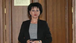 Прокуратурата проверява думите на премиера, че в НС има хора, замесени в наркотрафик