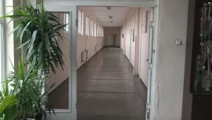 Децата в интернатите ще получават джобни пари