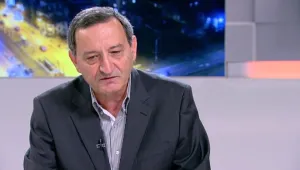 Възможен ли е рестартът на АЕЦ „Белене”? 