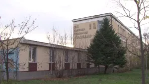 Брутални боеве без правила край английската гимназия в Пловдив