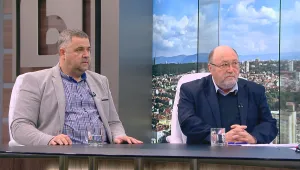 Новите отношения с Македония: Успех на родните политици или успех въпреки родните политици