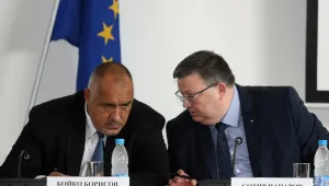 Прокуратурата ще вика премиера на разпит заради думите за депутати, замесени в наркотрафик 
