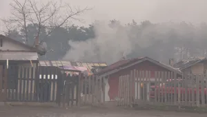 Повече контрол за по-чист въздух