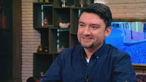 Сценаристът Георги Иванов за Ливан без предразсъдъци